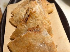 -東大方(武康千秋广场店)