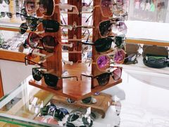 -丹阳眼镜总店(观前街店)