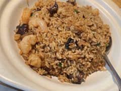 -千日贺茶餐厅(开发区安盛店)