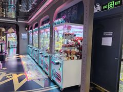 -反斗乐园(领展中心城店)