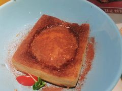 -杯子红牛排(创意产业园店)