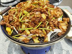 -紫光园(燕郊总店)