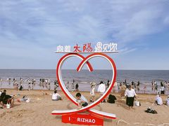 -巧克力渔家.小船海鲜家常菜(万平口店)