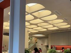 -隅乐胡椒虾·台湾菜·团建(皇岗店)