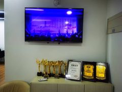 -新励成演讲口才培训(广州海珠学训中心)