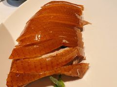 -四季民福烤鸭店(望京南湖东园店)