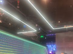 -胖哥俩肉蟹煲(福州仓山爱琴海店)