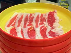 -沼津港精致料理·寿喜烧·烧鸟(漕河泾印象城店)