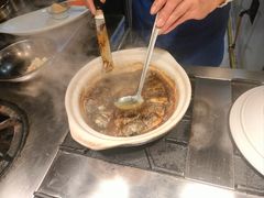 -快乐老家三鲜饺子东北菜(南六中路店)