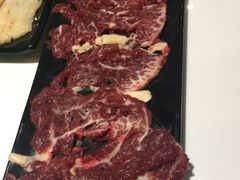 -陈记顺和牛肉火锅馆(天河北路店)