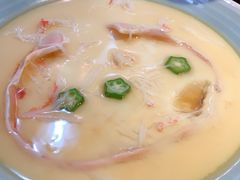 -綱元·海鲜豆捞(明州里店)