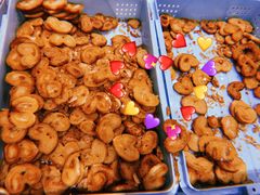 -上海哈尔滨食品厂(淮海中路店)