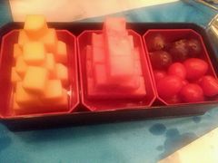 -胡桃里音乐酒馆(星湖北一里店)