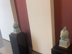 -梅花香里大酒店(郁金香路店)