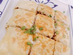 -九头鸟酒家(四道口店)