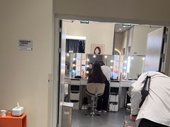 -海马体照相馆(上海宝山万达广场店)