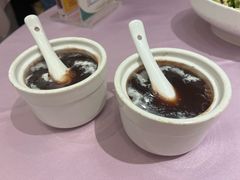 -金时代顺风大酒店(金山店)