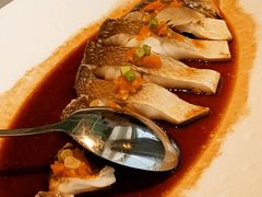 -品海楼·大连海鲜(老虎滩店)