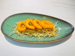 -牛扒先生·厚切雪花牛扒西餐厅(北京路禺山路店)