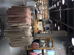 -鹿岛生活(熙地港店)