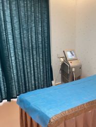 -万州华美紫馨整形美容医院