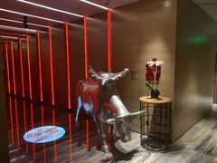 -恰餐厅CHAR Grill(北京三里屯洲际店)