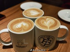 -JamaicaBlue(新城国际店)