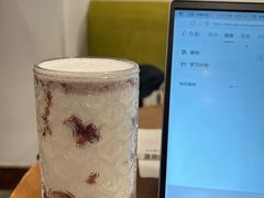 -藏书馆咖啡LibraryCoffee·Bistro(牡丹园店)