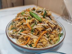 -鱼图腾鱼头泡饼(经开万达店)