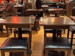 -王繁星面馆(西安熙地港店)