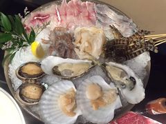 -官也街澳门火锅(新源里店)
