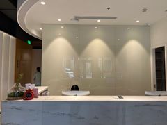 -齐玉齿科JADENTAL