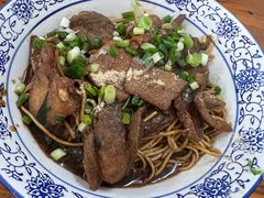 -西塘落锅面(罗星路店)