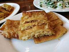 素烧鹅-太白楼