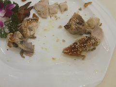 -益利大酒楼(井岸店)