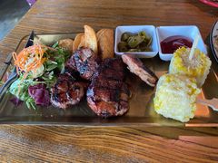 -LYFATTI 莱芙缇(赣水路店)