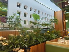 -0048鲜活香辣虾·火锅(铜陵路店)