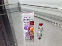 -洁铭新加坡医美