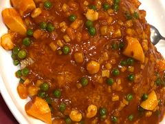 -三六三杭州菜(水上总店)