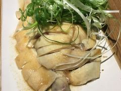 -小和庆·知味(首铸万科店)