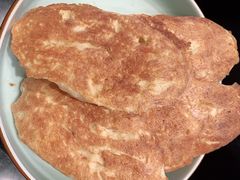 -老淮安·淮安菜(涟水店)