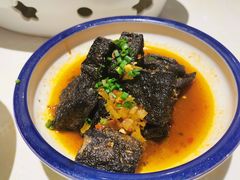 臭豆腐-湘约东方(民星路店)