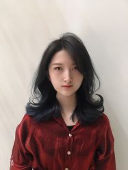 烫染-P.STYLE 派斯造型