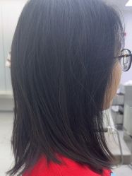 -首脑美发沙龙