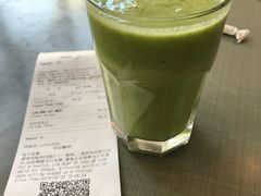 -Wagas沃歌斯(富力广场店)