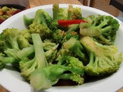 -谷田稻香·砂锅菜(西乡天虹店)