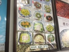 -阿殳菜馆·私厨(水围村店)