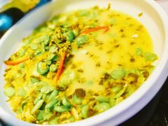 -聚鑫阁江浙菜·非遗传承技艺(闵行交大店)