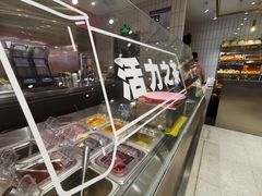 -果呀呀(吾悦广场店)