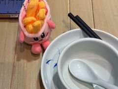 -上下九广州菜馆(李家村万达店)